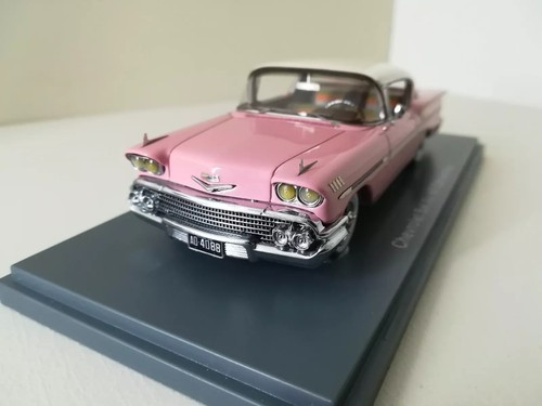 Chevrolet bel air - chevrolet,