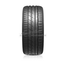Hankook 245/40 R19 98Y
