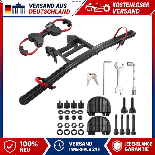 Erweiterungssatz für - , 3