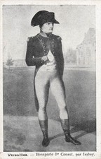 78 VERSAILLES BONAPARTE 1