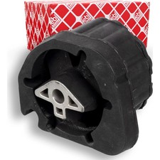 febi bilstein 172793 Lagerung Verteilergetriebe für BMW X5 X6 E70 F15 F85 E71