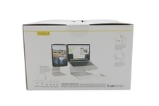 Rain Design mStand Ständer f