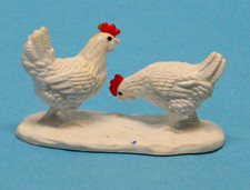Nr C3 Sammelfigur   Bullyland