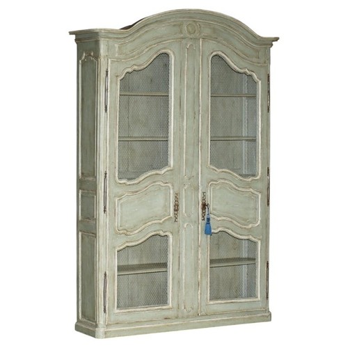 Grosser antiker 1820 louis - 1820,