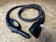 Schlauch für Dampfreiniger MERLIN POLTI PTEU 111