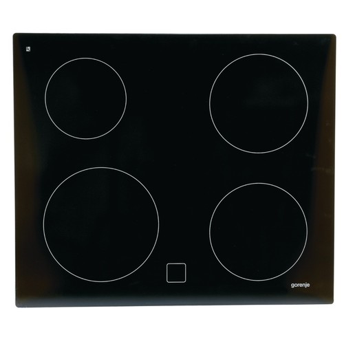 Gorenje 363541 - gorenje,