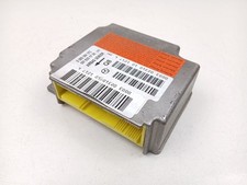 A0018209726 STEUERGERÄT  /