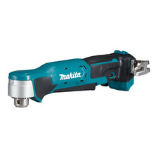 Makita DA332DZ
