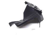 Interior fairing left BMW