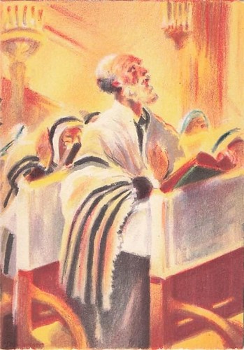 Judaica alte jüdische - judaica,