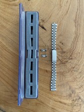 Rolex 62510D Schließe und