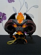 FUNKO POP! Movies 448 Balrog