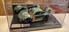 Carrera Evolution #27742