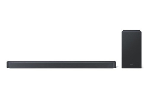 Samsung q610gf - samsung, hw-q610gf