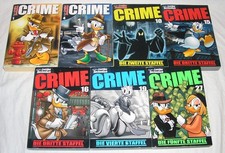 LTB - Lustiges Taschenbuch  -