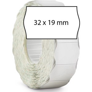 Meto etiketten für - meto,