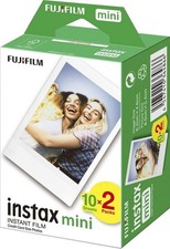 Fujifilm Instax Mini DP2x10