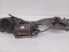 5Q1423051BA zahnstangenlenkung