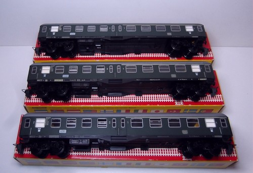Trix express 3382 - express, –