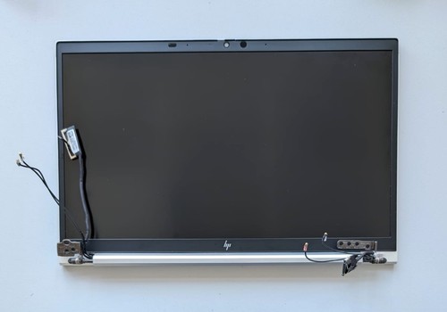 Elitebook 835 display - elitebook,