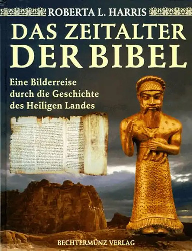 Das zeitalter der bibel eine - zeitalter, bibel.