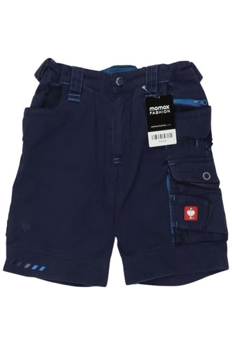 Engelbert strauss shorts - strauss,