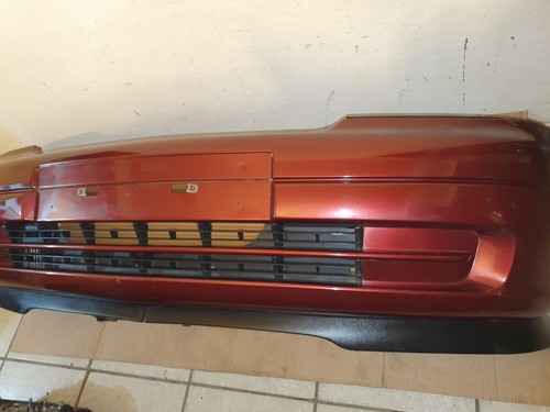 Opel astra original - opel, g