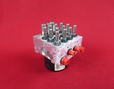 ABS ESP Hydraulikblok für Mercedes-Benz C-Klasse W204  A0064312512 A2045454632