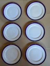 Königlich Tettau  6 x