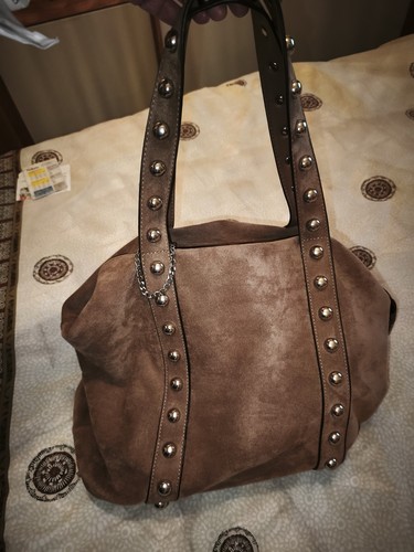 Tamaris beuteltasche - tamaris,