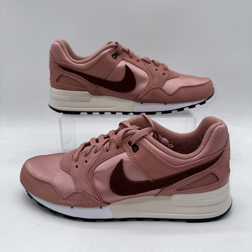Nike men size air pegasus - nike, men's