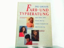 Die Grosse Farb- und