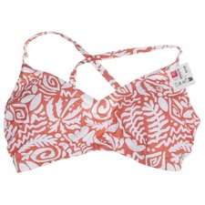 Tribord, Bikinioberteil