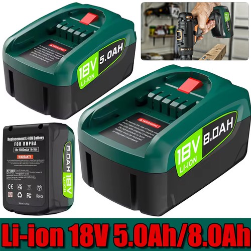 8000mah akku für - 8000mah,