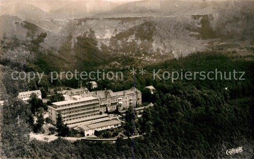 Annweiler trifels heilstaette - trifels,