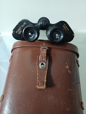 PORST Spezial 10 x 50 Fernglas, 96m auf 1000m