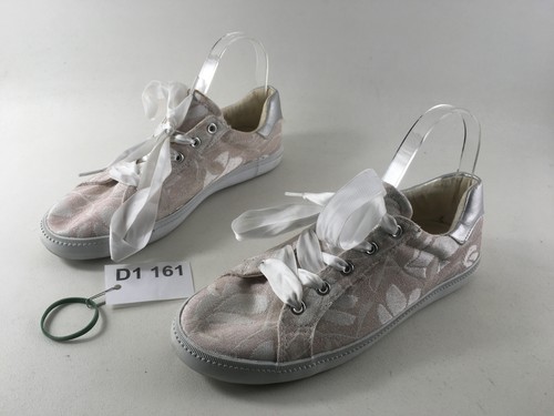 Graceland damen sneaker - damen,