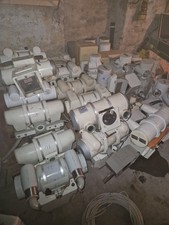 Röntgen teile Zubehör 