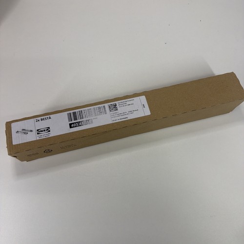 Ikea besta soft - x, soft-closing