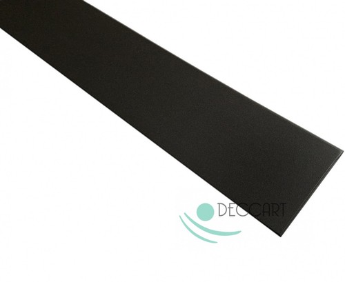 Deckenplatten wandplatte - deckenplatten,