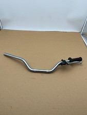 Yamaha RD250 Handlebar
