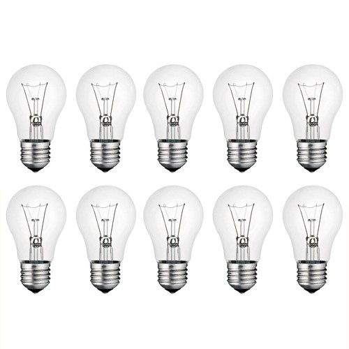 Glühbirne 60w e27 - x,