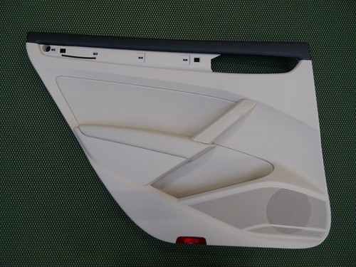 Original passat 561 - 561, us