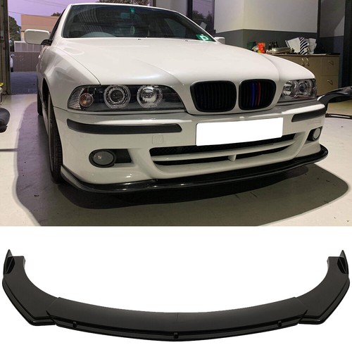 Für 5er e39 - e39, schwarz