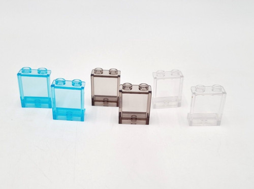 Lego fenster paneel - paneel, 20