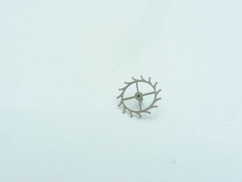 Genuine rolex ersatzteil - genuine,