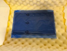 LENOVO LCD PANEL 12.5" LED backlight FRU 93P5673 2099196 Ersatzteile Spare Part