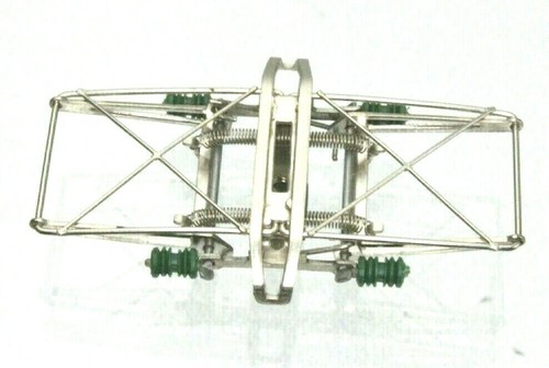 Märklin 259530