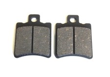 Yamaha Why 50 Bremsbeläge