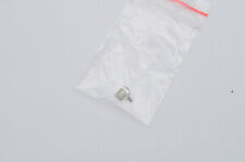 BREITLING RIDER TAB STEEL B01 EAST MIT SCHRAUBE VINTAGE RAR BLACKBIRD